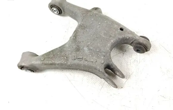 BMW 5 F10 F11 Rear upper control arm/wishbone 6784350