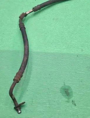 Mercedes-Benz C W204 Power steering hose/pipe/line b20470c