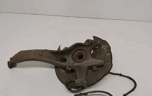 Volvo S90, V90 Front wheel hub 31682225