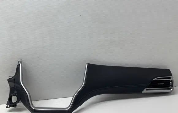 Subaru Outback (BT) Panel trim 66077AN73A 0044240222 618236
