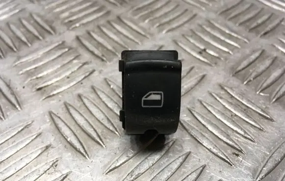 Audi A6 S6 C6 4F Electric window control switch 4F0959855 133508S