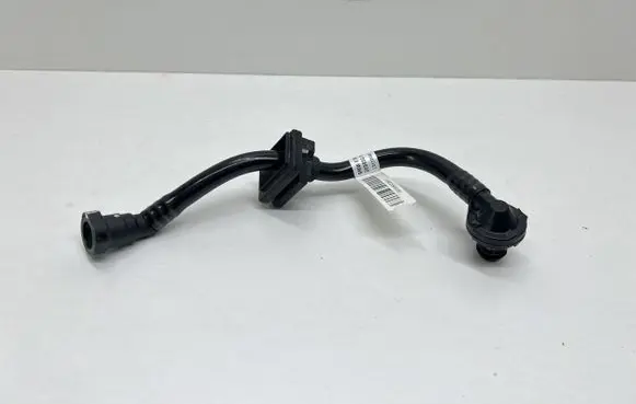 BMW Z4 g29 Vacuum line/pipe/hose 8664526