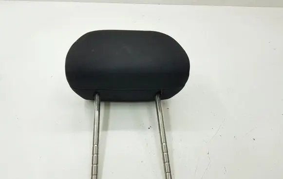 Seat Toledo II (1M) Front seat headrest 