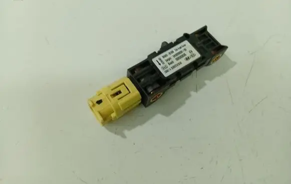 KIA Sportage Airbag deployment crash/impact sensor 959202E000