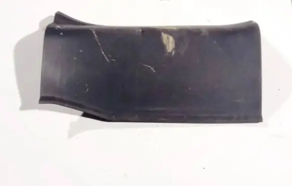 Honda Civic IX Other interior part 84261tv1e0 84261-tv1-e0