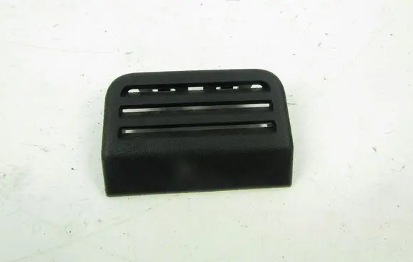 Chevrolet Meriva Other interior part J9D3044D36