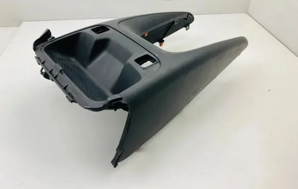 Toyota Corolla E210 E21 Other center console (tunnel) element 5883102280 5883902350