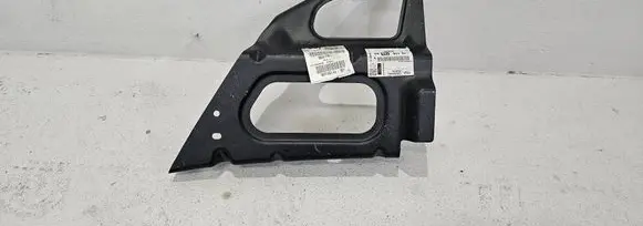 Fiat Ducato Pillar (middle) 1611872480 68172461AB