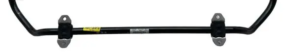 Volkswagen Multivan T7 Rear anti-roll bar/sway bar 7T0511407C