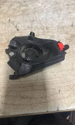 Volvo V70 Front door speaker 8633993