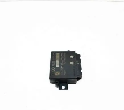 Audi A6 S6 C7 4G Parking PDC control unit/module 4H0919475AA 4H0919475AG