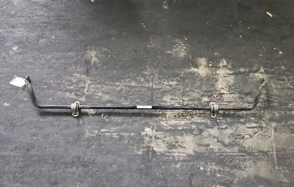 Maserati Quattroporte Front anti-roll bar/sway bar IMPRK1533488