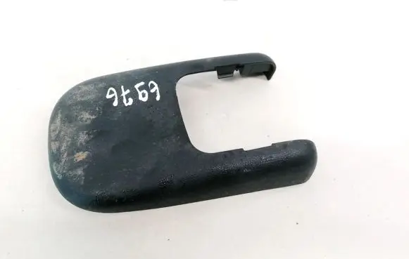 Honda CR-V Other interior part 81506SWA 81506-SWA