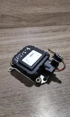 Renault Espace III Air flap motor/actuator ESPACE3AIRFLAP