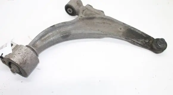 Opel Ampera Front lower control arm/wishbone