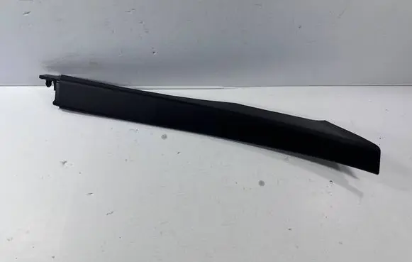 Renault Espace - Grand espace V Other interior part 769174222R
