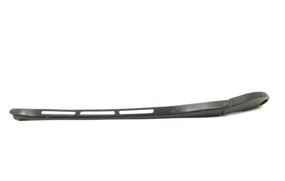Audi A8 S8 D3 4E Front wiper blade arm 4E1955408B