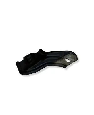 Volkswagen T-Roc Fender mounting bracket 2GA809562