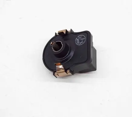 Lexus GS 300 350 430 450H Other devices 1943003040 8924130040