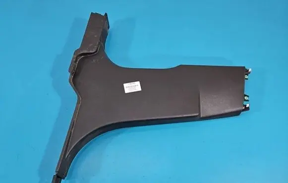 Alfa Romeo Stelvio Center console 156138245 IMPRK1593823