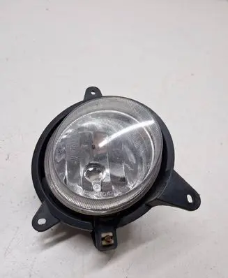 KIA Sorento Front fog light 922023E0