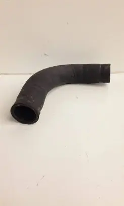 Toyota RAV 4 (XA30) Engine coolant pipe/hose