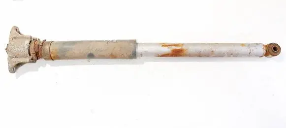 Volvo C30 Rear shock absorber/damper r215318g r21-5318g