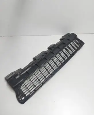 Mercedes-Benz A W169 Front bumper lower grill A1698850023