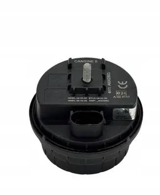 BMW 3 F30 F35 F31 Alarm system siren 65759198581