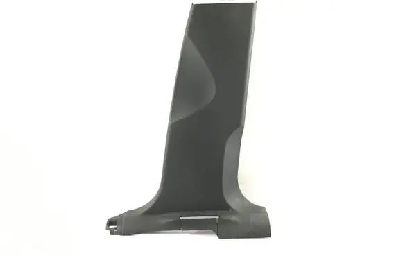 Audi Q5 SQ5 (B) pillar trim (bottom) 8R0867240
