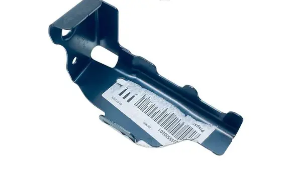 Volkswagen ID.3 Other exterior part 1EA803774