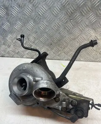 Turbo
