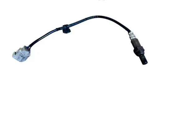 Mazda CX-3 Lambda probe sensor P51SSMCJ 8643
