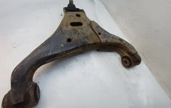 Ford Ranger Front lower control arm/wishbone