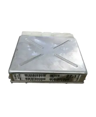 Volvo XC90 Gearbox control unit/module p09480761 1t0505a00 t03051862