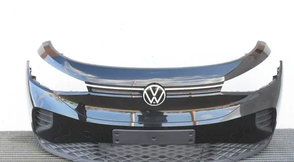 Volkswagen ID.4 Front bumper 11A807221 11A801217A 1EA919275A
