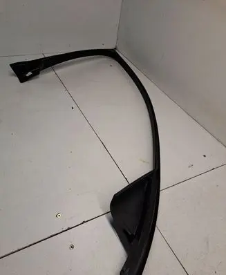 BMW 3 E90 E91 Other front door trim element 51347060206 7060206