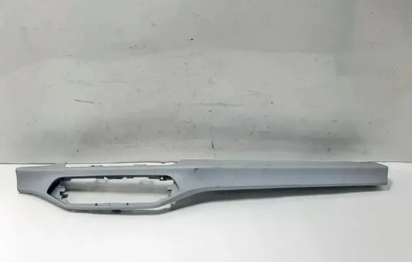 Seat Arona Dashboard glove box trim 6F1854378B