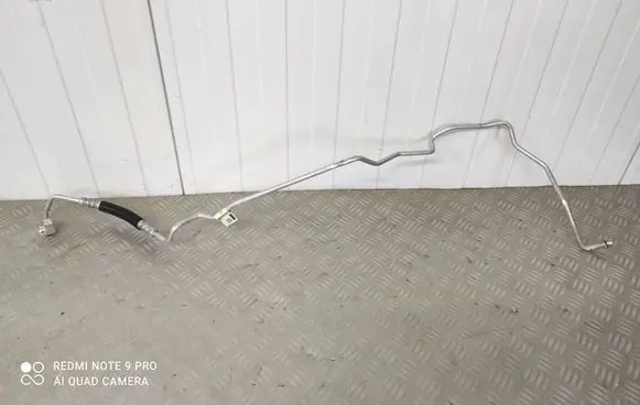 Ford Transit Courier Air conditioning (A/C) pipe/hose JT7119N651DB