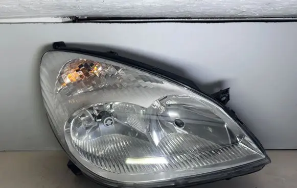 Citroen C5 Headlight/headlamp 9644275280A01 9644275280 96442752