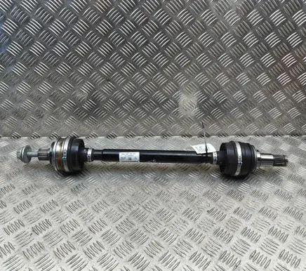 Audi Q6 e-tron Rear driveshaft 95C501201AF