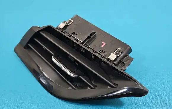 Skoda Octavia Mk4 Dashboard air vent grill cover trim 5E4819701B IMPRK1565708