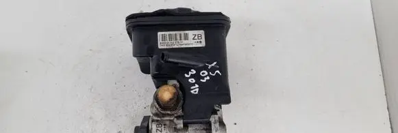 BMW X5 E53 Power steering pump 7692974533