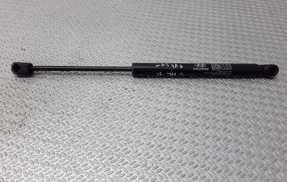 Hyundai Tucson LM Rear window strut damper 871702E020