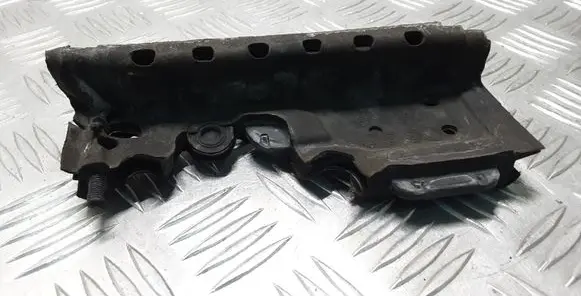 BMW 5 F10 F11 Other engine bay part 64539127397 9127397