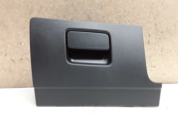 Volkswagen Passat Alltrack Dashboard storage box/compartment 3G1857921C