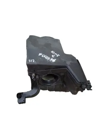 Ford Focus Air filter box 7M519600BF