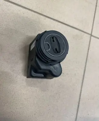Porsche Macan (95B) Ignition lock 7PP905865G