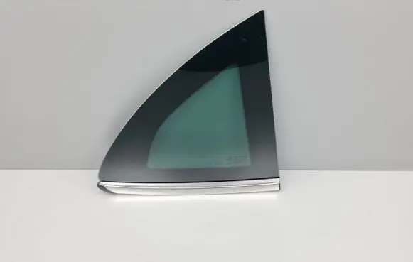 Citroen C3 Rear side window 43R006723 E643R006723 E000255