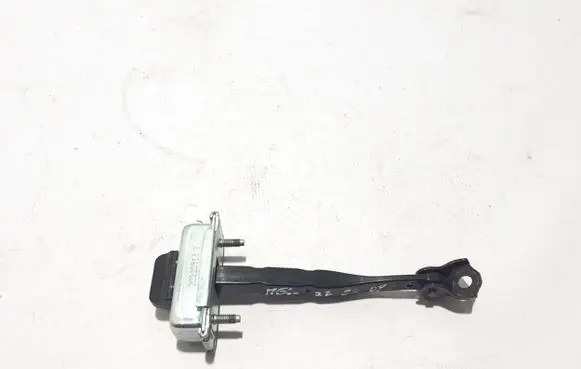Renault Megane E-Tech Front door check strap stopper 804304822R